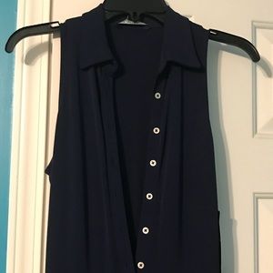 Ralph Lauren Jumpsuit